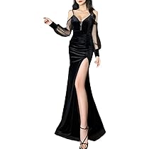 Beyond Yoga ワンピース ロング ミディー スリット ドレス 即納ドレス あす楽 7107 スリットドレス スリット ロング丈